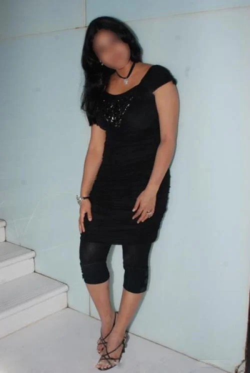 Call Girls Marathahalli