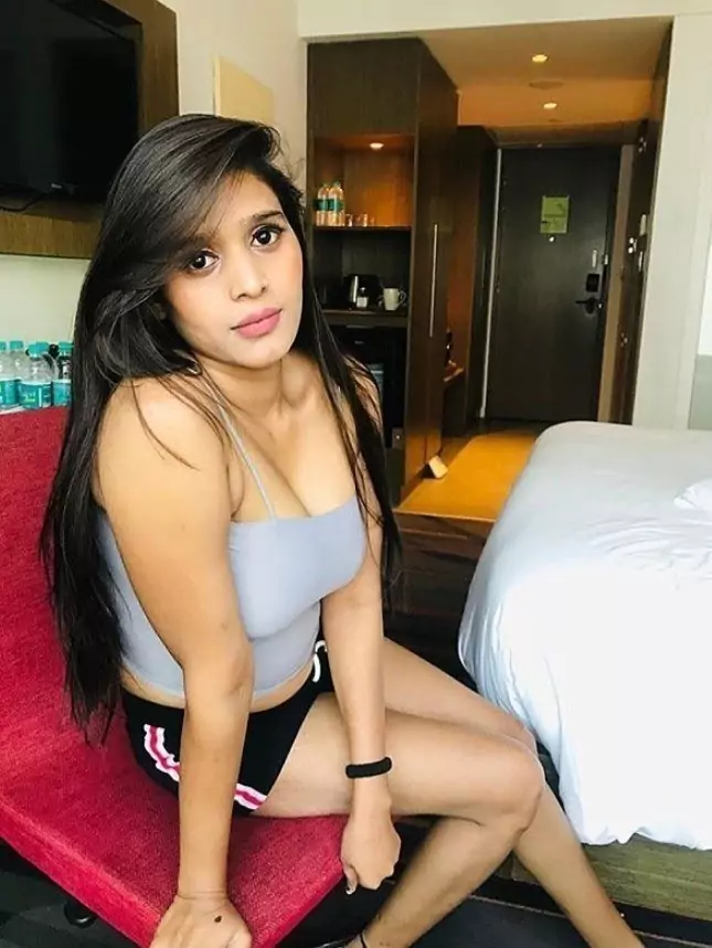 कॉल गर्ल्स सर्विस  मारतहल्ली